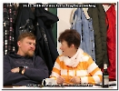 Bild 001