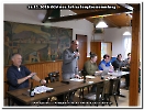Bild 002