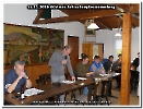 Bild 003