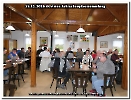 Bild 004