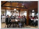 Bild 005