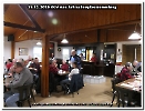 Bild 006