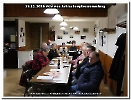 Bild 007