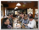 Bild 008