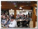 Bild 009