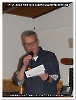 Bild 011
