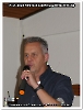 Bild 012