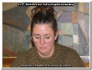 Bild 013