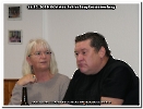 Bild 014