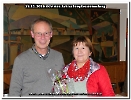 Bild 015