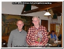 Bild 016