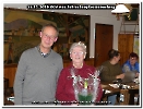 Bild 017