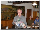 Bild 018