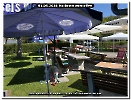 Bild 001