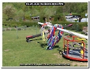 Bild 002