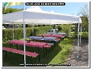 Bild 004