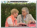 Bild 010