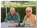 Bild 014