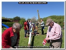 Bild 021