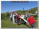 Bild 023