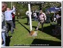 Bild 027