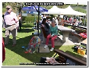 Bild 029