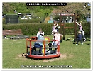 Bild 030