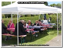 Bild 032