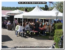 Bild 033