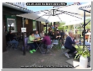 Bild 035