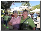 Bild 043