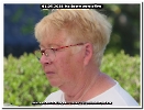 Bild 044