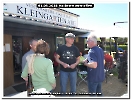 Bild 045