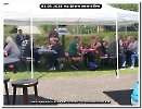 Bild 047