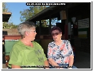 Bild 055