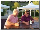 Bild 056