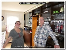 Bild 001