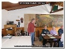 Bild 002