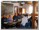 Bild 003