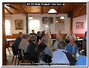 Bild 004