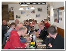 Bild 005