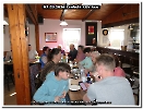 Bild 006