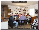 Bild 007