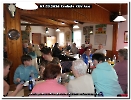 Bild 009