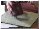 Bild 012