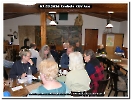 Bild 013