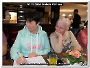 Bild 016