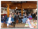 Bild 019