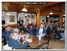 Bild 021