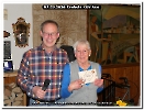 Bild 024